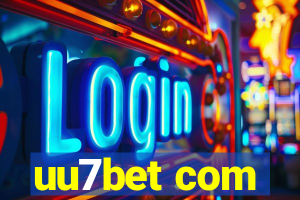 uu7bet com